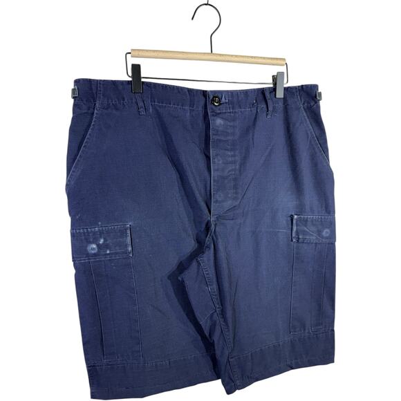 Vintage Propper Cargo Shorts 40 - Picture 4 of 7